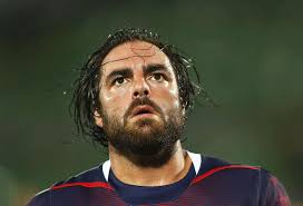 US men get a win in rugby's return to the Games