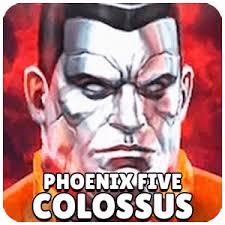 This tier list has a different set of criteria than our reroll tier list (▼jump below to read our detailed criteria. Marvel Future Fight Best Characters Tier List Tierlistmania