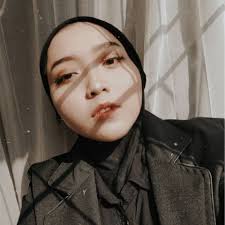 Kaila 2-in-1 Cushion SPF 50+ PA+++