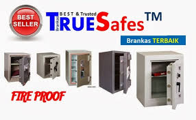 083 89 66 888 66 (24 jam) customer service brankas truesafes: Jual Brankas Daftar Harga Brankas Pusat Brankas Brankas Cute766
