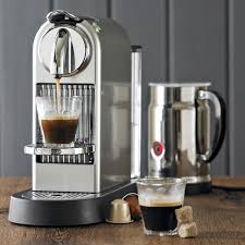 Nespresso vertuo next coffee and espresso machine new by breville, cherry, compact, single serve, one touch to brew, coffee maker and espresso machine 4.5 out of 5 stars 3,524 $143.92 $ 143. 70 Citiz Nespresso Machines Ideas Nespresso Nespresso Machine Coffee