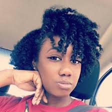 Shanel Richard and Kalen Bryant's Wedding Website