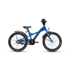 S Cool Xxlite 18 3 Kinderrad 18 Zoll 3 Gang