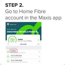Maxis fibre 800 mbps speedtest. Wifi Speed