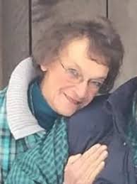 Obituary for Sandra "Kay" (Short) Mays