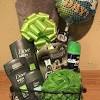 You can find presents that will complement his impeccable style, and 50th birthday gift ideas that will let him have a bit of laddish fun with the boys. 1