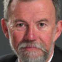 Ken Deal, McMaster University • Expertise Finder Network