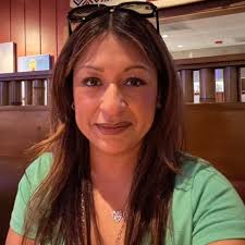 God bless never forgotten