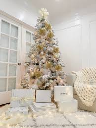 ✓ free for commercial use ✓ high quality images. Shall We Sasa How To Decorate A Modern Christmas Tree