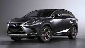 Use our handy tool to get estimated annual fuel costs based on your driving habits. 2019 Lexus Nx 300 Mpg Lexus Cars Reviews