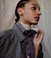 OFFICIAL REBRAND (OR?!)