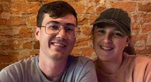 Melissa Daughtry and Shane Bracewell's Wedding Website