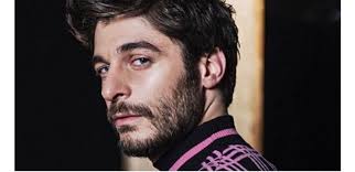 We did not find results for: Lino Guanciale Duro Sfogo Contro Gli Haters Donne Magazine