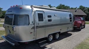 Maybe you would like to learn more about one of these? Airstream Rv For Sale In Kansas Trailers Motorhomes Campers