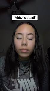 Chad Garton Death Abby Young