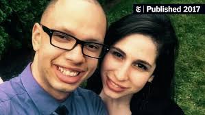 Katherine Alvarado, Christopher Tavarez