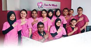 The company's line of business includes the wholesale distribution of surgical and other medical instruments, apparatus, and equipment. Loveonwheels Healthcare