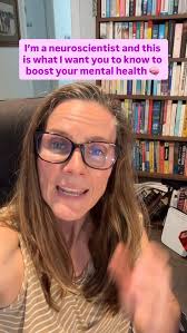 #worldmentalhealth day. 🧠, A reminder that looking after your mental  health and mental wellbeing doesn’t have to be a chore. Take short,  conscious breaks and just focus