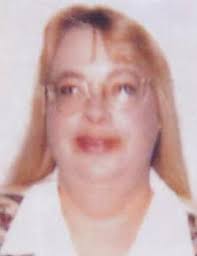 Barbara Ann Snow (1956-2013)