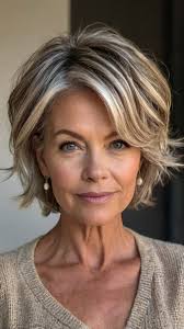 Christine Button (yayapapa)