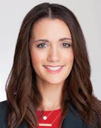 TSL March 2023 by Secured Finance Network