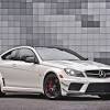 The perfected driving dynamics and expressive design underscore the. 3