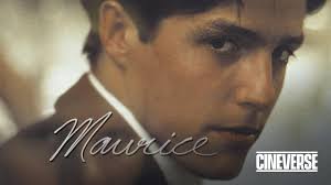 Prime Video: Florence Foster Jenkins