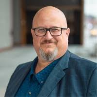 1000+ "Dunlevy" profiles