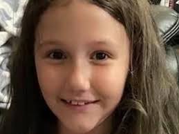 Destiny Gibson's Instagram, Twitter & Facebook