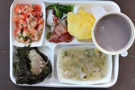 Maybe you would like to learn more about one of these? Traditional Hawaiian Food Eat These 7 Massively Tasty Dishes