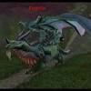In recent times, ysera's most trusted lieutenants have been warped by a dark new power within the emerald dream. Https Encrypted Tbn0 Gstatic Com Images Q Tbn And9gcsywiszhifre7z2v Xdzjy0ye5 Pl39pesnv9s 8fua7ryuc8q Usqp Cau