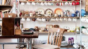 The Best Charity Shops In London With Images Charity Shop Display Ideas Charity Shop Charity Shop Finds
