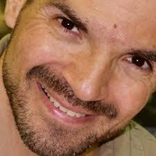 David Sirois's Instagram, Twitter & Facebook