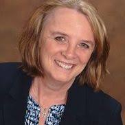 Free At Last Hypnosis