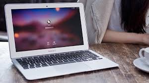 Rikecorline asked in berita & peristiwa. Spesifikasi Dan Harga Macbook Air 11 Mjvm2 Core I5 Murah