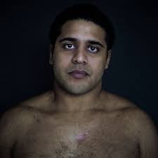 Eileen Oliver (@eileen_oliver)