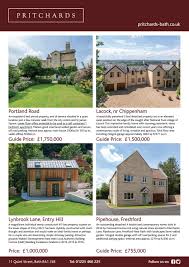 Jim walter homes is a practicing in jackson, mississippi. The Bath Magazine August 2018 By Mc Publishing Limited Issuu