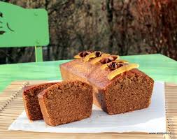 Epingle Sur Cakes Pains D Epices