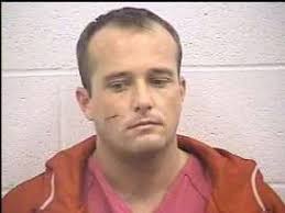 Indicted: Grand Jury Report, July 30