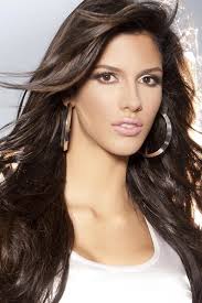 Mariana Jimenez's Instagram, Twitter & Facebook