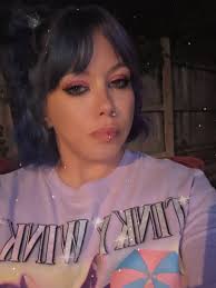 Mindy Ann Freeman Pflugerville