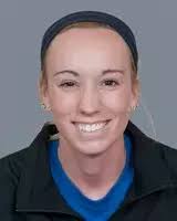 Carrozza.jpg?width=400&height=400&mode=crop&anchor=topcenter&format=jpg&quality=80