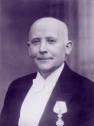 jubilæumsskrift 100 år.pub