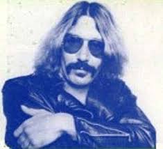 interviews with 70's music artists