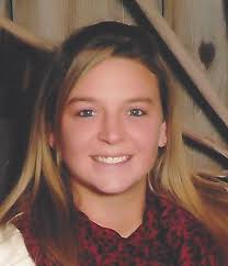 Shooting trial shows deadly side of domestic violence