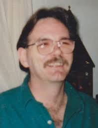 Obituary information for Harold Thomas (H.T./Tom) Webb, Jr.