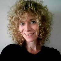 60+ "Geraldine Bertrand" profiles