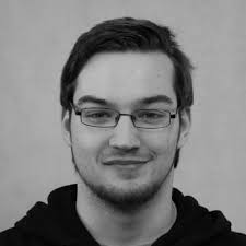 legas1 (Daniel Matějka) · GitHub