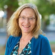 Festival of Computing 2025