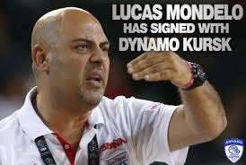 Felipe Coello visita nuestro Diván